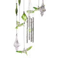 Acrylic Wind Chimes Pendants for Decoration